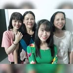 Hue Lu Thi - Facebook
