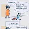 Hue Lu - @user786388671 - TikTok