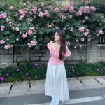 Hue_luongg - @hue_luonggg - Instagram