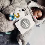Hue Luyolo - @hue_luyolo - Instagram
