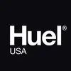 Huel USA - @huel.usa - TikTok