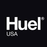 Huel USA 🇺🇸 - @huel.us - Instagram