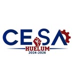 Huelum Gloria - @huelum_gloria - Instagram