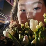 HueLum - @hue.lum - Instagram