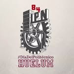 Huelum - @huelumipn - Instagram