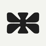 Huelum.org - @huelumorg - Instagram