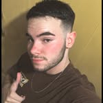 Khaio Luiz - @hueluiz - Instagram