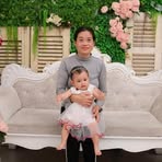 Lữ Huệ - Facebook
