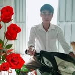 Lữ Văn Huế - Facebook