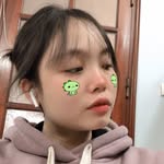 Lương Thu Huế - @hueluongthu - Instagram