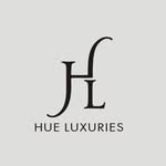 PERFUMES || MOISSANITE JEWELRY IN WARRI. BN- 7377694 - @hue_luxuryng - Instagram
