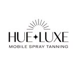 Seattle Mobile Spray Tans - @hue.luxe_spraytans - Instagram