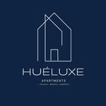 SERVICE APARTMENTS IN LAGOS - @hueluxeapartments - Instagram