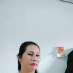 Thì Huệ Lũ - Facebook