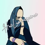 zarin | 🇧🇩 - @hueluminescence - Instagram