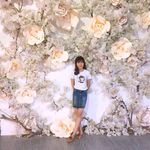 Huế Candy - @hue.vu - Instagram