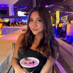 hue - @huevu_ - Instagram