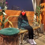 Hue Vu Bach - @hue_vu_bach - Instagram