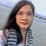 Hue Vu - @hue_1610 - Instagram