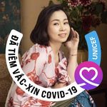 Hue Vu - @huevnp1 - Instagram