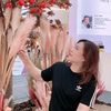 Hue Vu - @huevu007 - TikTok