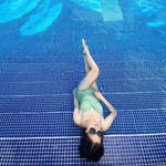 Huê Vũ - @huevu106 - Instagram