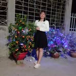 Hue Vu - Facebook