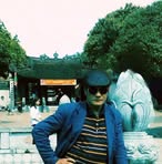 Hue Vu - Facebook