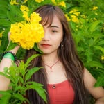 Hue Vu - @huevu1994 - Instagram
