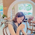 Hue Vu - Facebook
