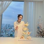 Huệ Vũ - @huevu2709 - Instagram