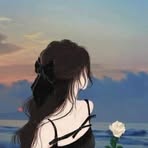 Huế Vũ - Facebook