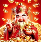 Hue Vu - Facebook