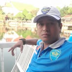 Hue Vu - Facebook