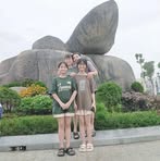 Hue Vu - Facebook