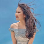 Huế Vũ - @huevu__ - Instagram