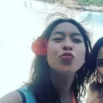 Hue Vu - @lily_huevu - Instagram