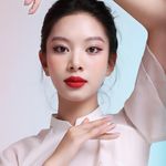 Huệ Vũ - @minhevu - Instagram