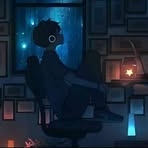 Hue Vu - Facebook