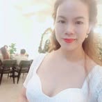 Hue Vu - Facebook