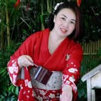 Hue Vu - Facebook