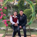 Hue Vu - Facebook