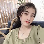 Hue Vu - @vuhue.99 - Instagram