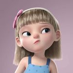Huế Vũ - @vuhue213 - Instagram