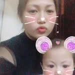 Hue Vu - @vuminhhue - Instagram