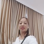 Vũ Huệ - Facebook
