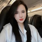 Vũ Thị Huệ - Facebook