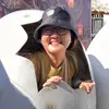 Chang Huei - @changhuei5 - TikTok