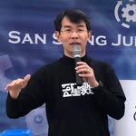 張煇志 - @chang_huei_chih - Instagram