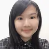 huei_0324 - @huei_chang - TikTok